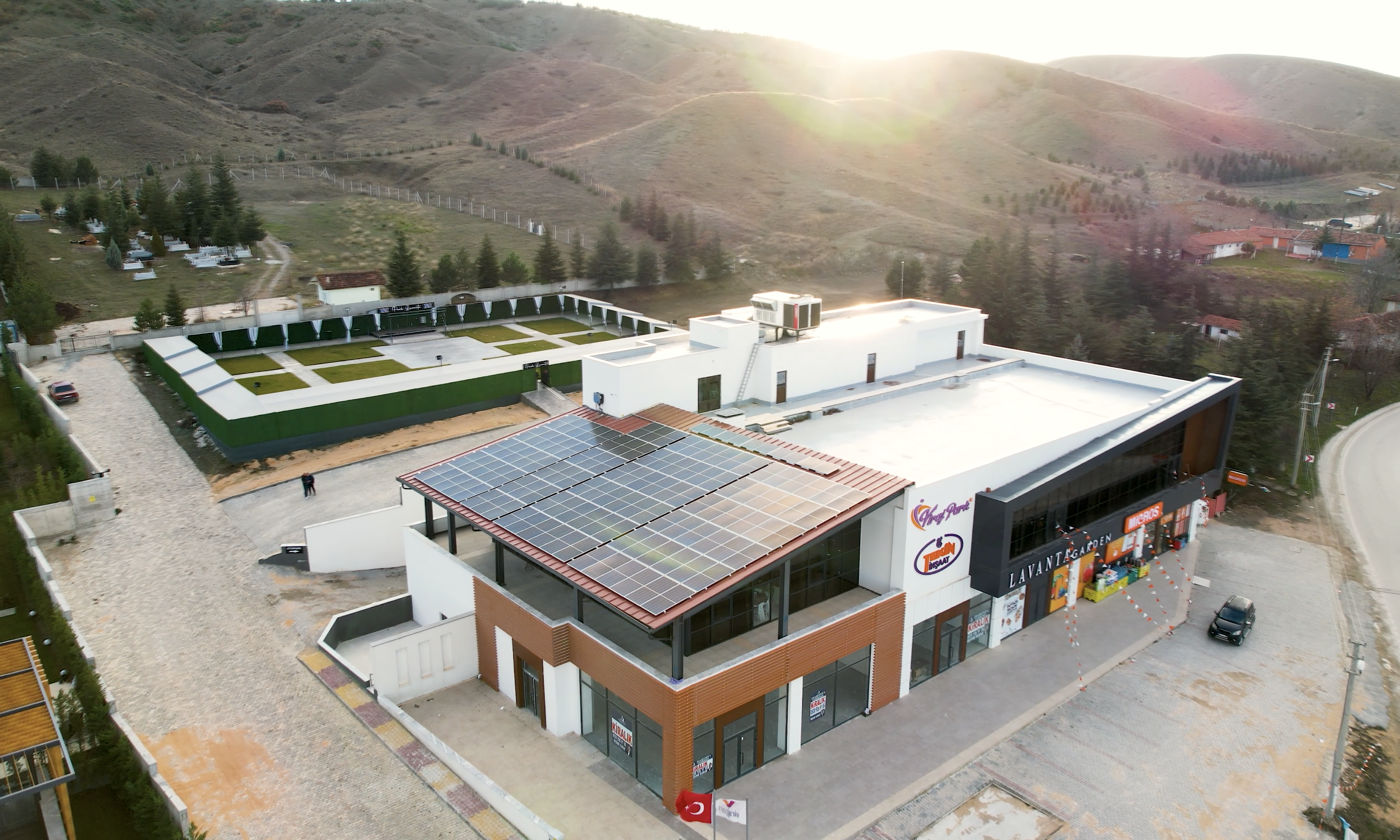 Screen Shot 2024-05-25 at 18.13.49